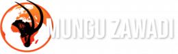 MunguZawadi-Logo